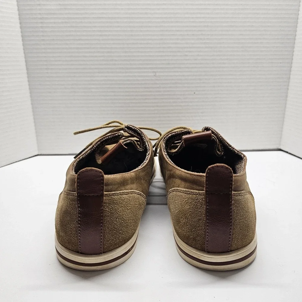 Aloha Island mens size